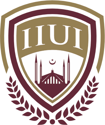 IIUI